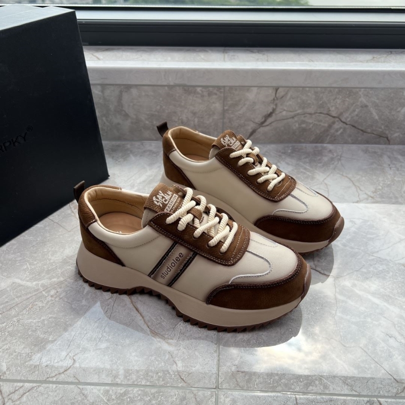 Other Sneakers